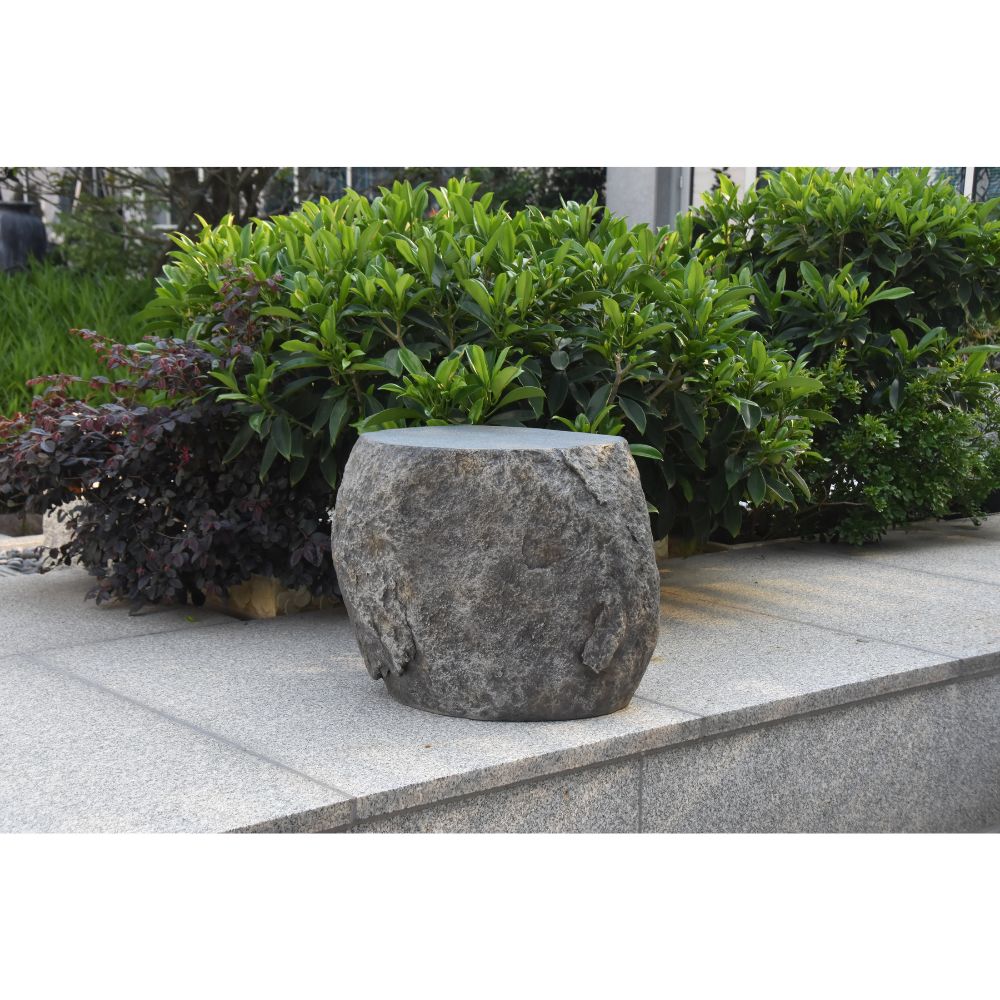 Elementi Columbia Boulder Seat
