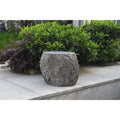 Elementi Columbia Boulder Seat