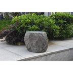 Elementi Columbia Boulder Seat