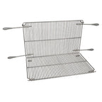 Rocket Outdoors Pinch Rack with Handle