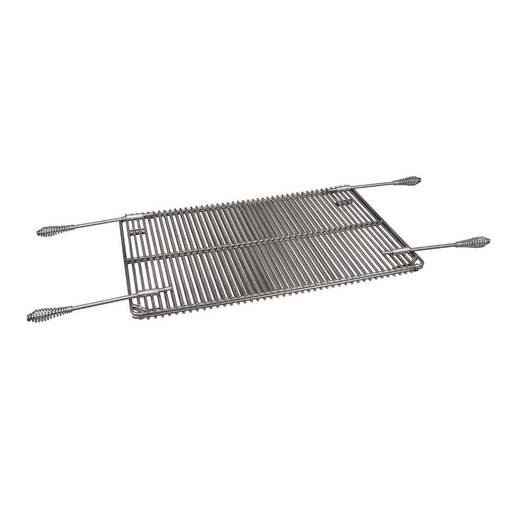 Rocket Outdoors Pinch Rack with Handle
