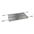 Rocket Outdoors Pinch Rack with Handle
