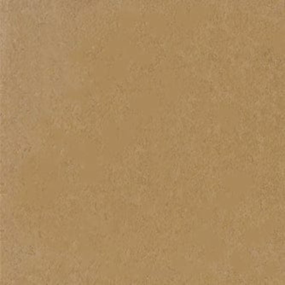 The Outdoor Plus Del Mar GFRC 60" Concrete Rectangle Fire Pit Table | Match Lit with Flame Sense