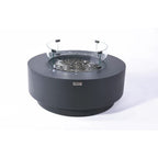Elementi Wind Screen for Pacaya Fire Table ONC05