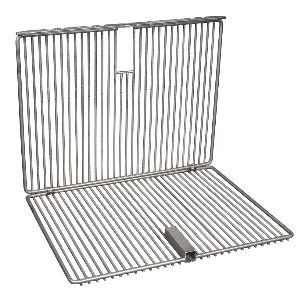 Rocket Outdoors Pinch Rack with Handle