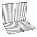Rocket Outdoors Pinch Rack with Handle