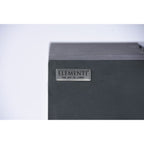 Elementi Granville 60” Concrete Fire Table