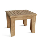 Anderson Teak Riviera 11-Piece Modular Set (SET-98B)