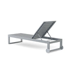 Anderson Teak Lucca Sun Lounger
