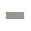 Text on a white background describing the 'Gilded Hour Collection' for women.
