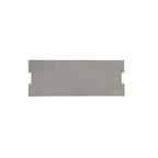 Text on a white background describing the 'Gilded Hour Collection' for women.
