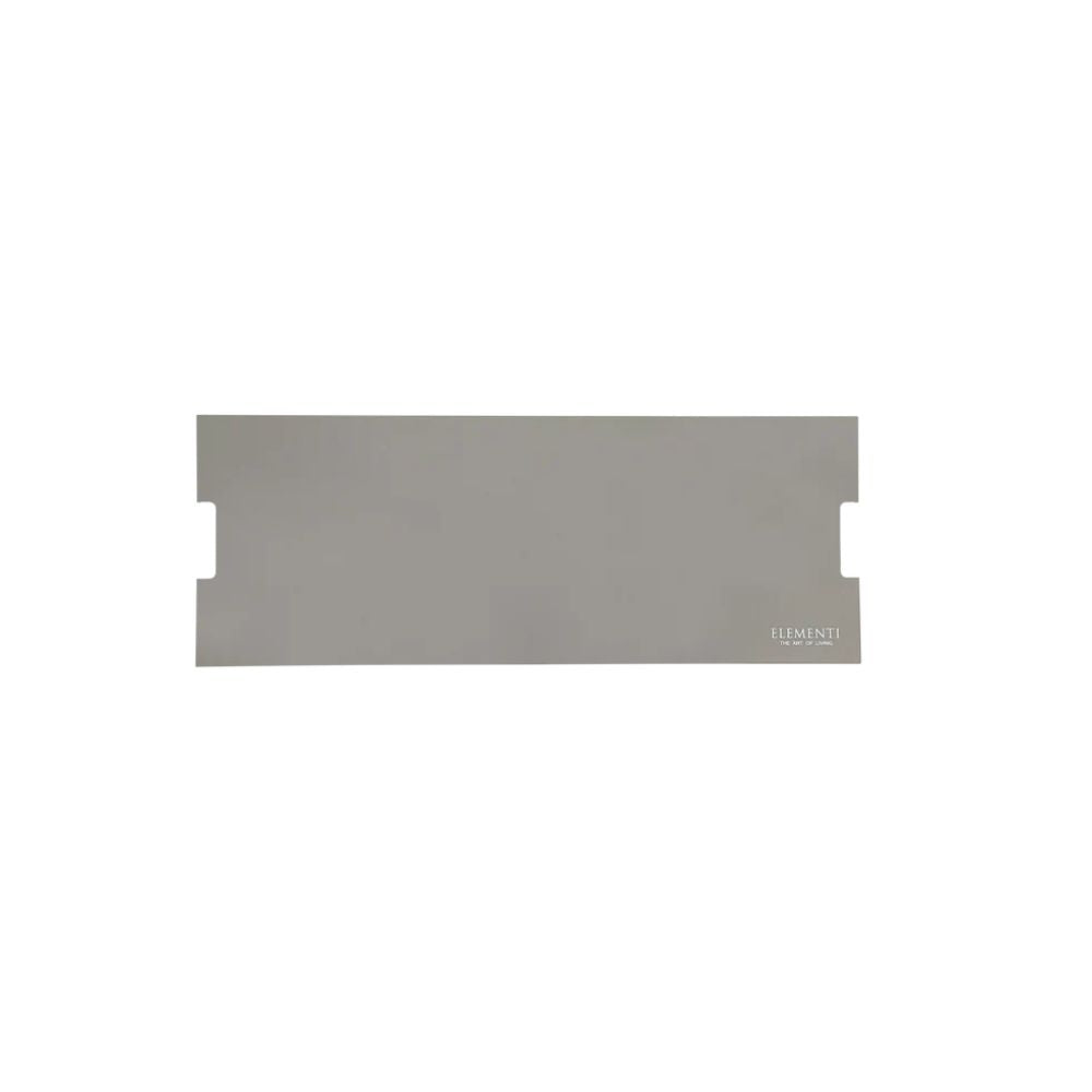Text on a white background describing the 'Gilded Hour Collection' for women.