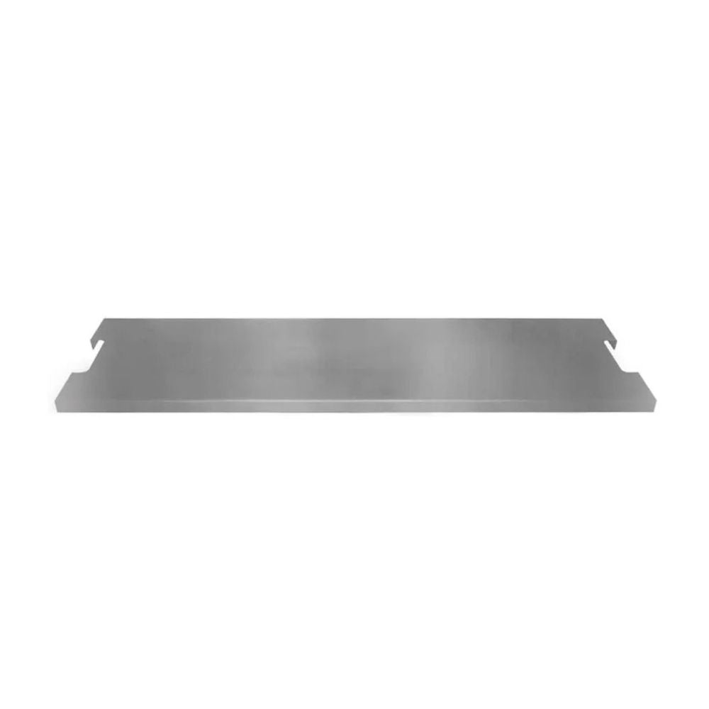 Elementi Stainless Steel Lid for Granville Fire Table