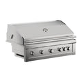 Videl Series 42" 5 Burner Built-In Grill