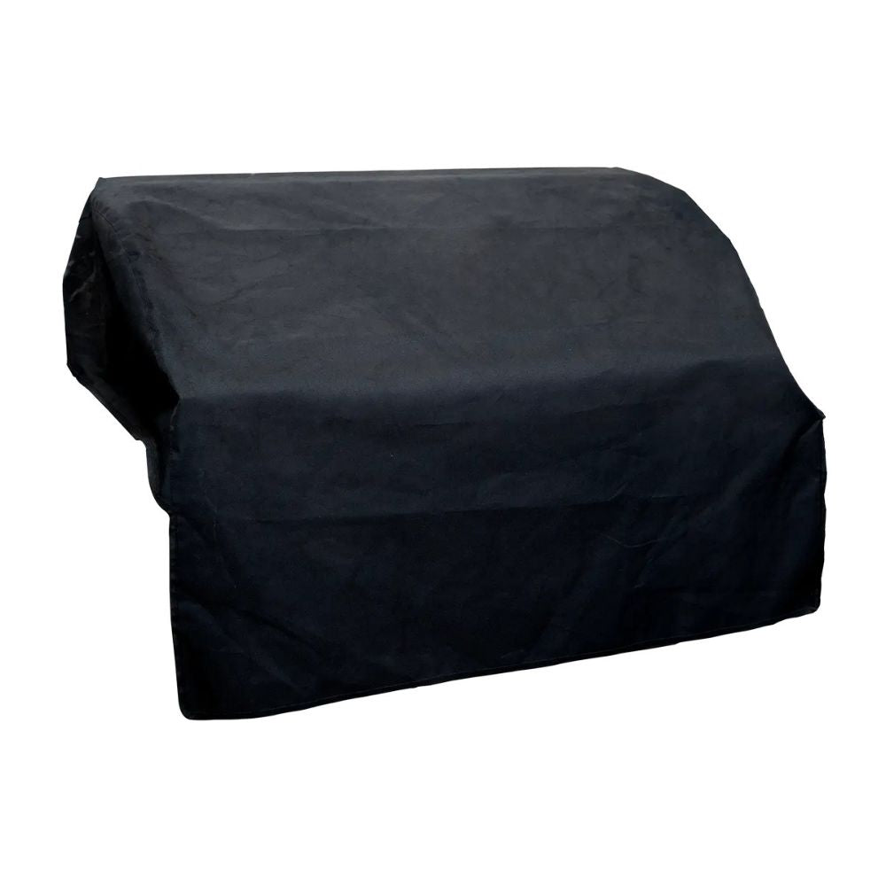 Videl 36" Grill Cover