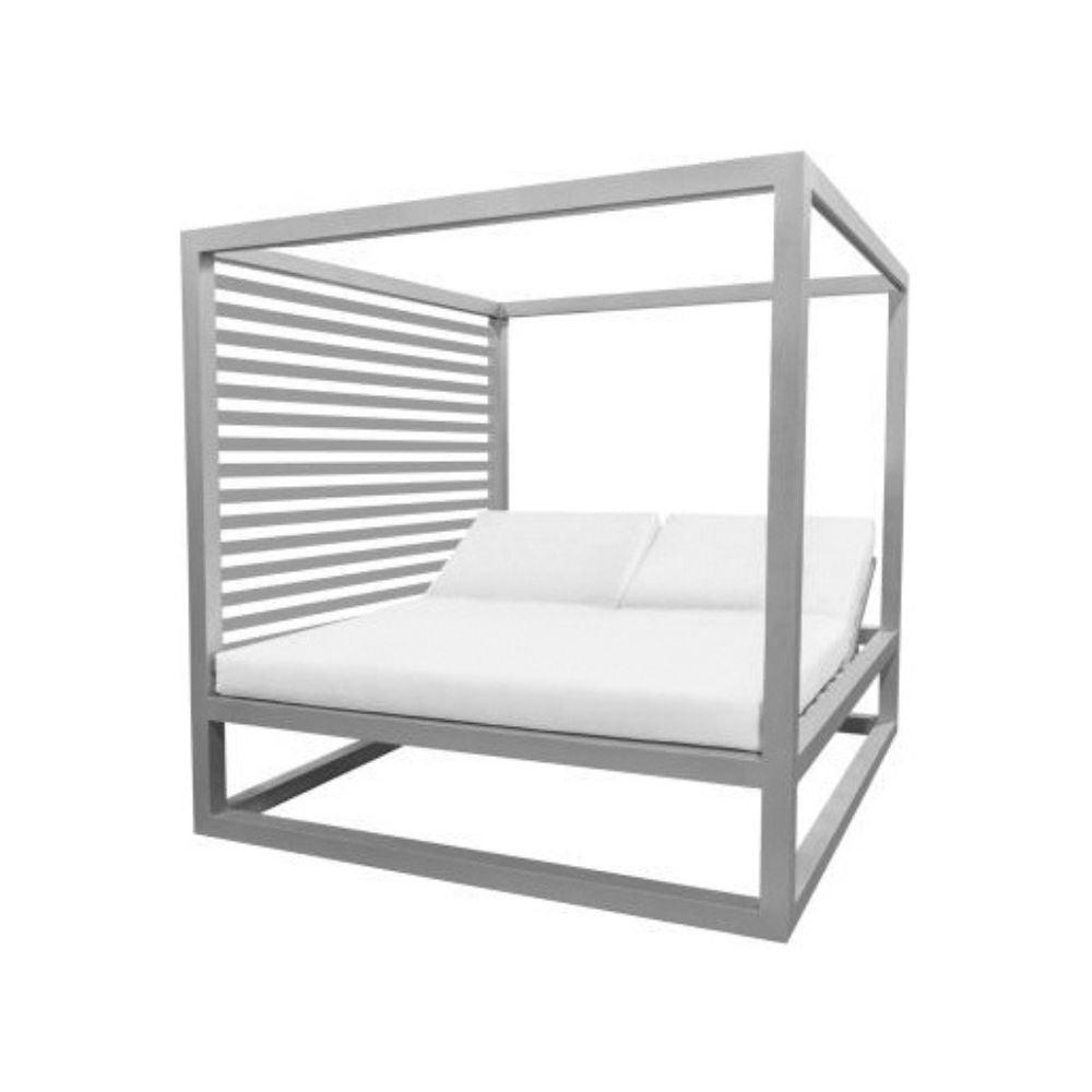 Decoscape Breeze Configurable Daybed