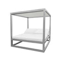 Decoscape Breeze Optional Sling Top Panel