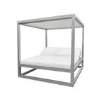 Decoscape Breeze Optional Sling Top Panel