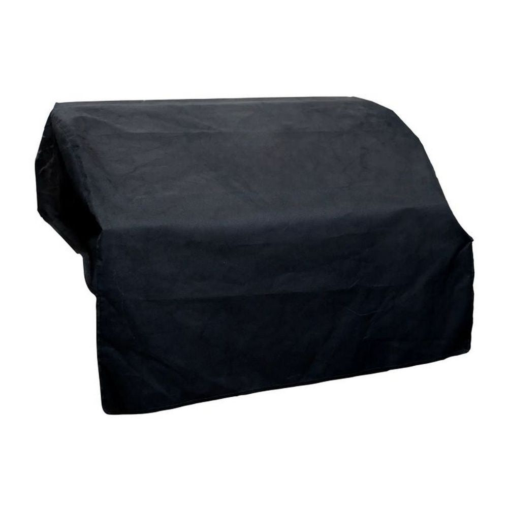 Videl 42" Grill Cover