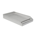 Videl Side Burner Griddle Plate