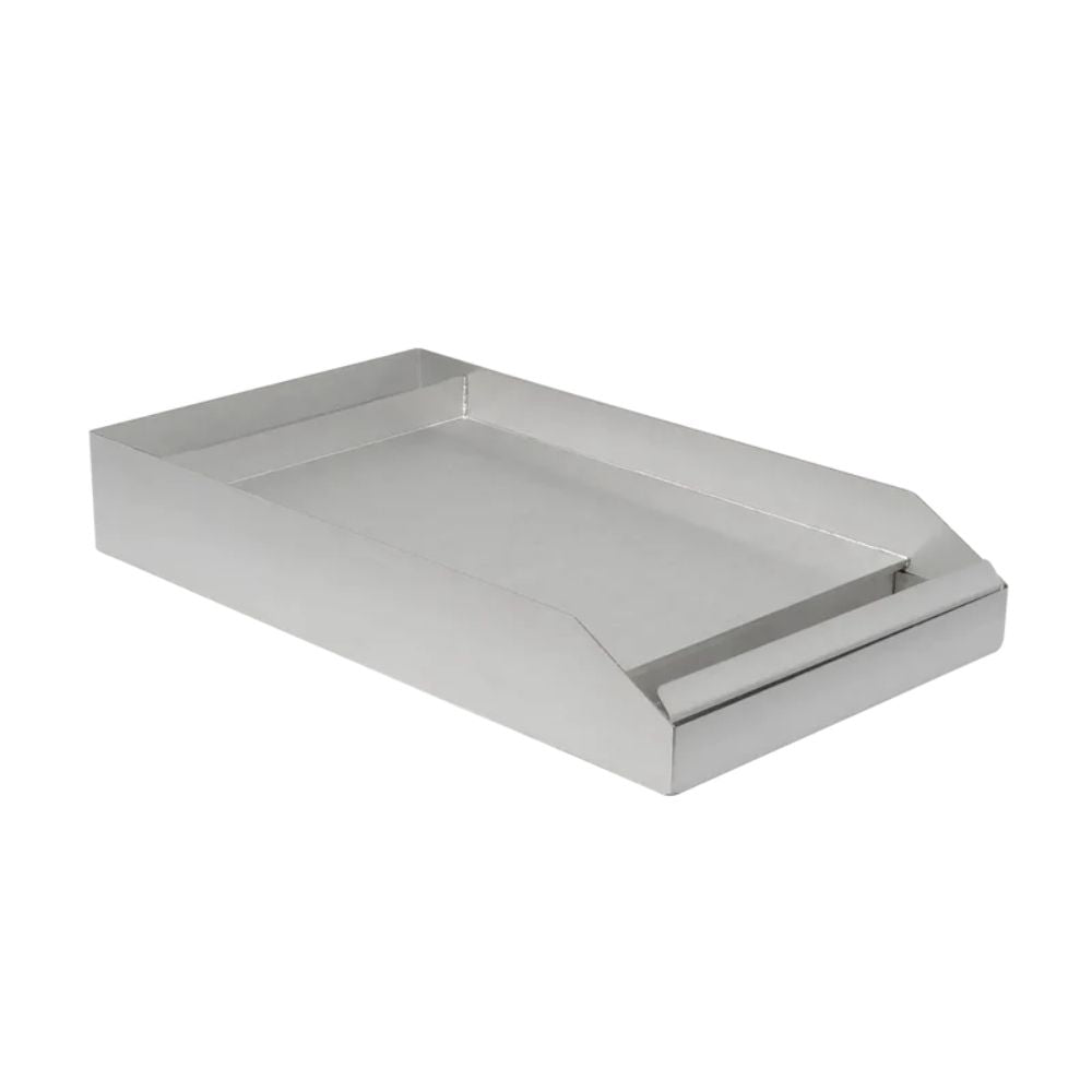 Videl Side Burner Griddle Plate