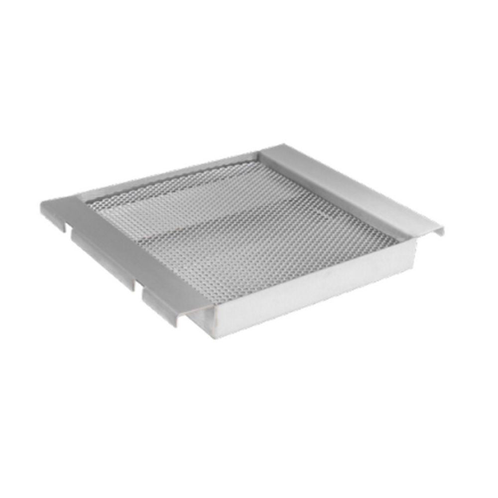 Videl Charcoal Tray