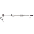 Videl 42" Series Rotisserie Kit