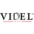 Videl Grill Cart 42"  - Powder Coated - Cart Only