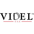 Videl Grill Cart 42"  - Powder Coated - Cart Only