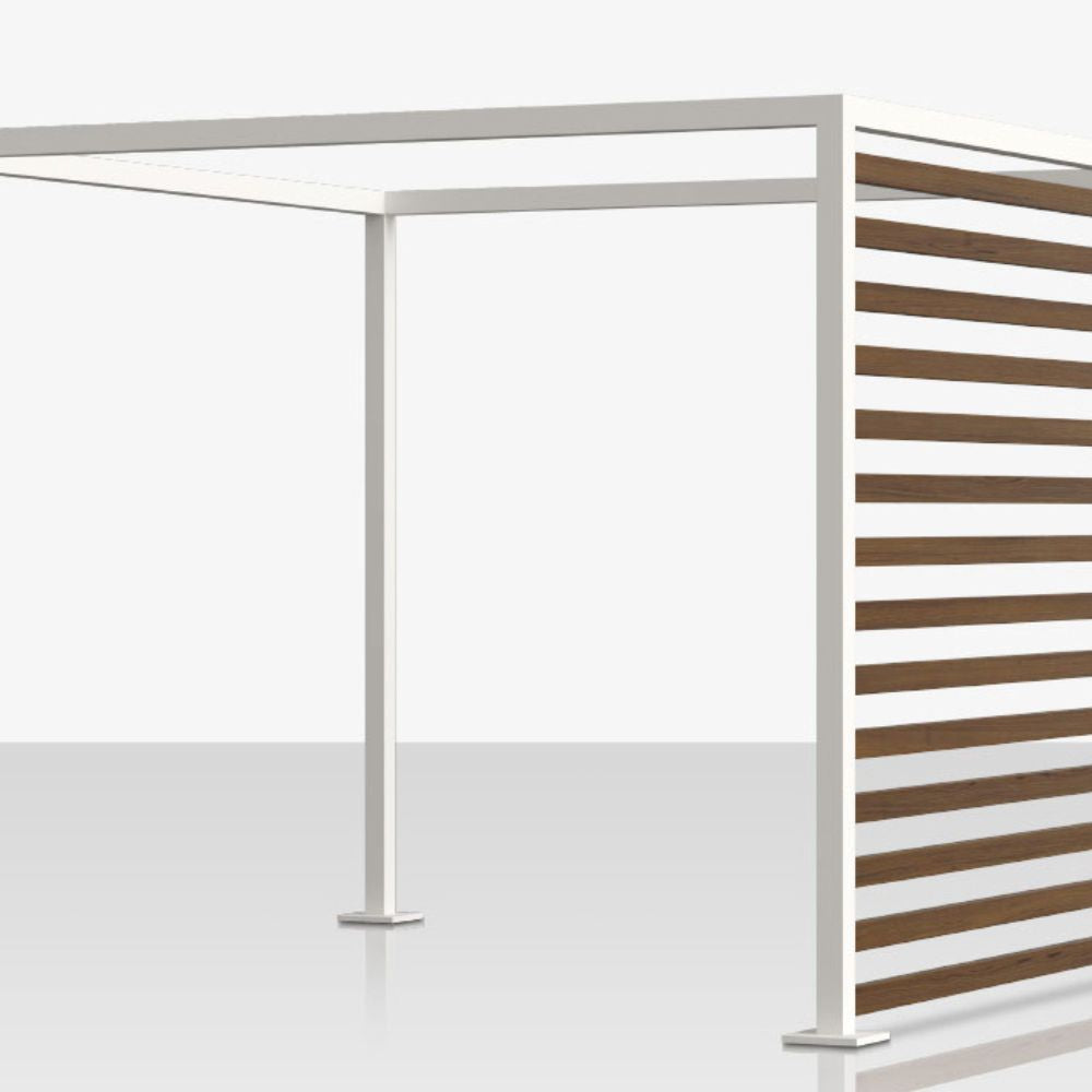 Decoscape Breeze Configurable Cabana