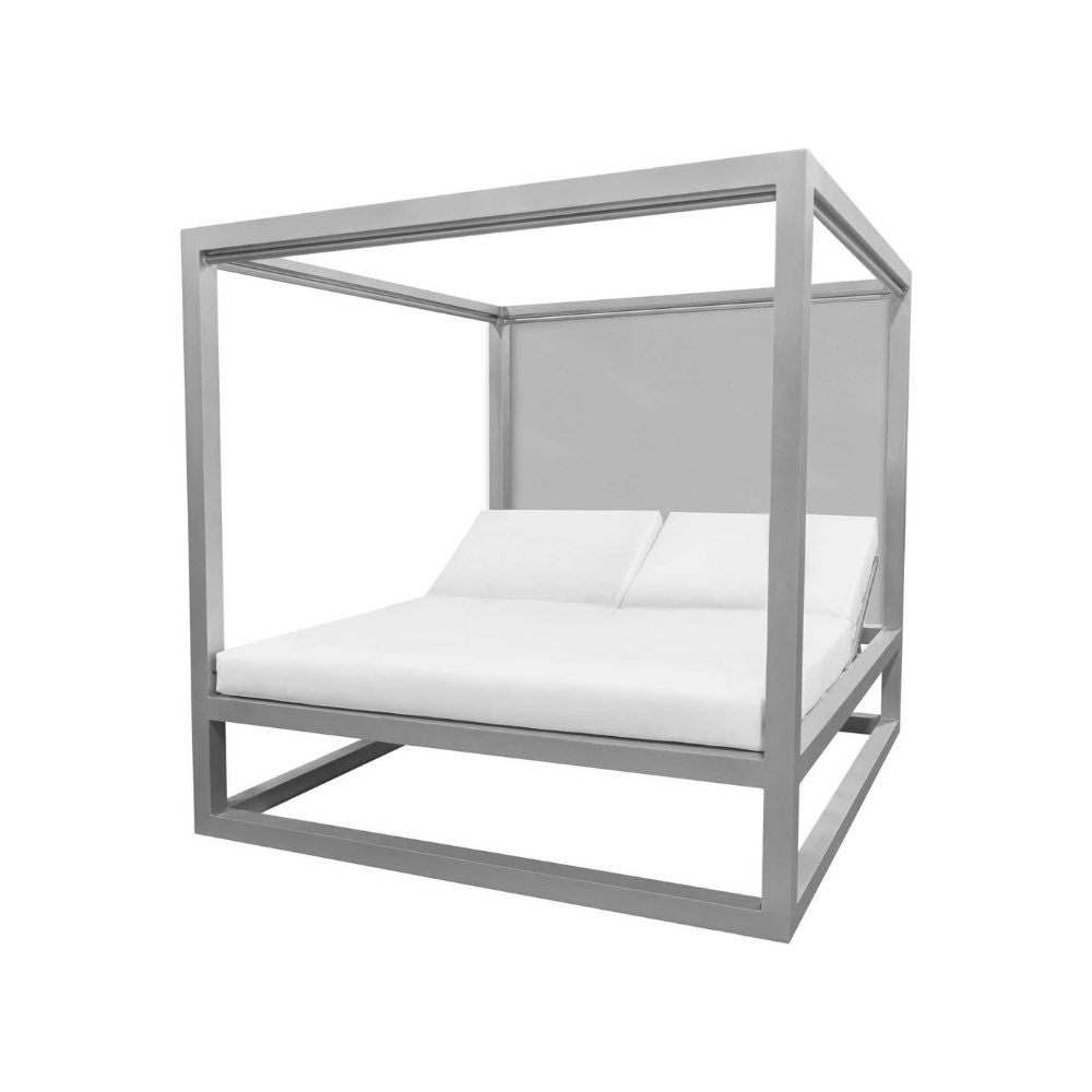 Decoscape Breeze Configurable Back Panel