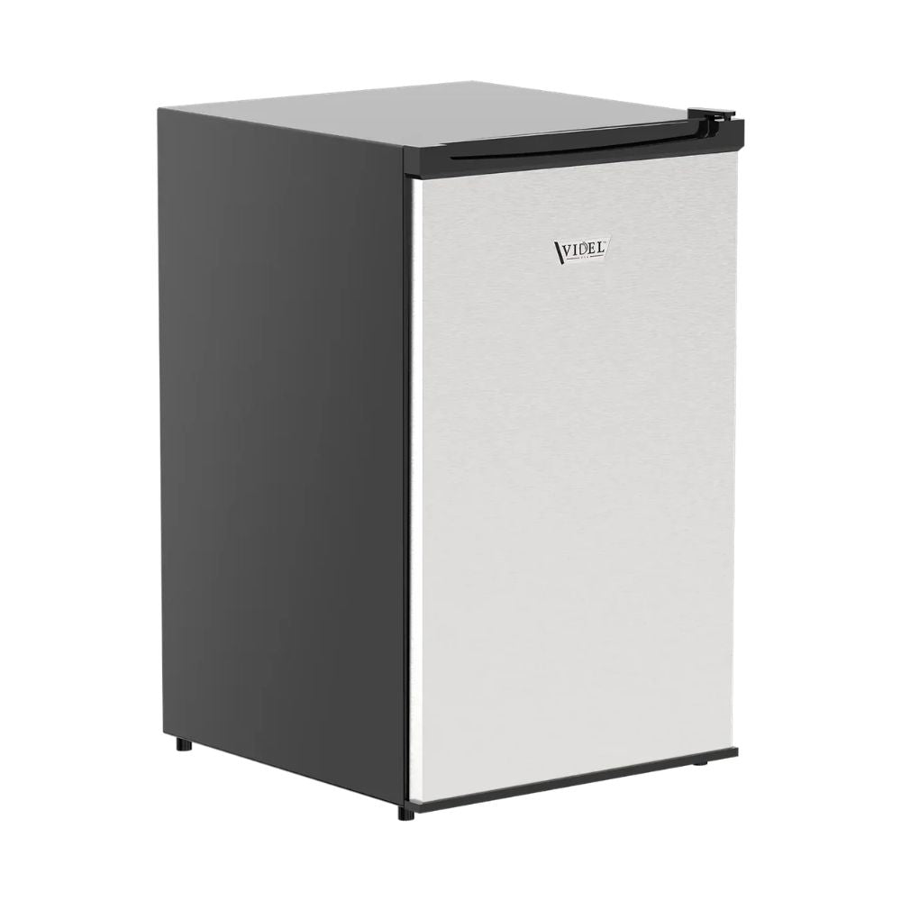 Videl Compact Fridge