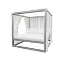 Decoscape Breeze Functional Curtains