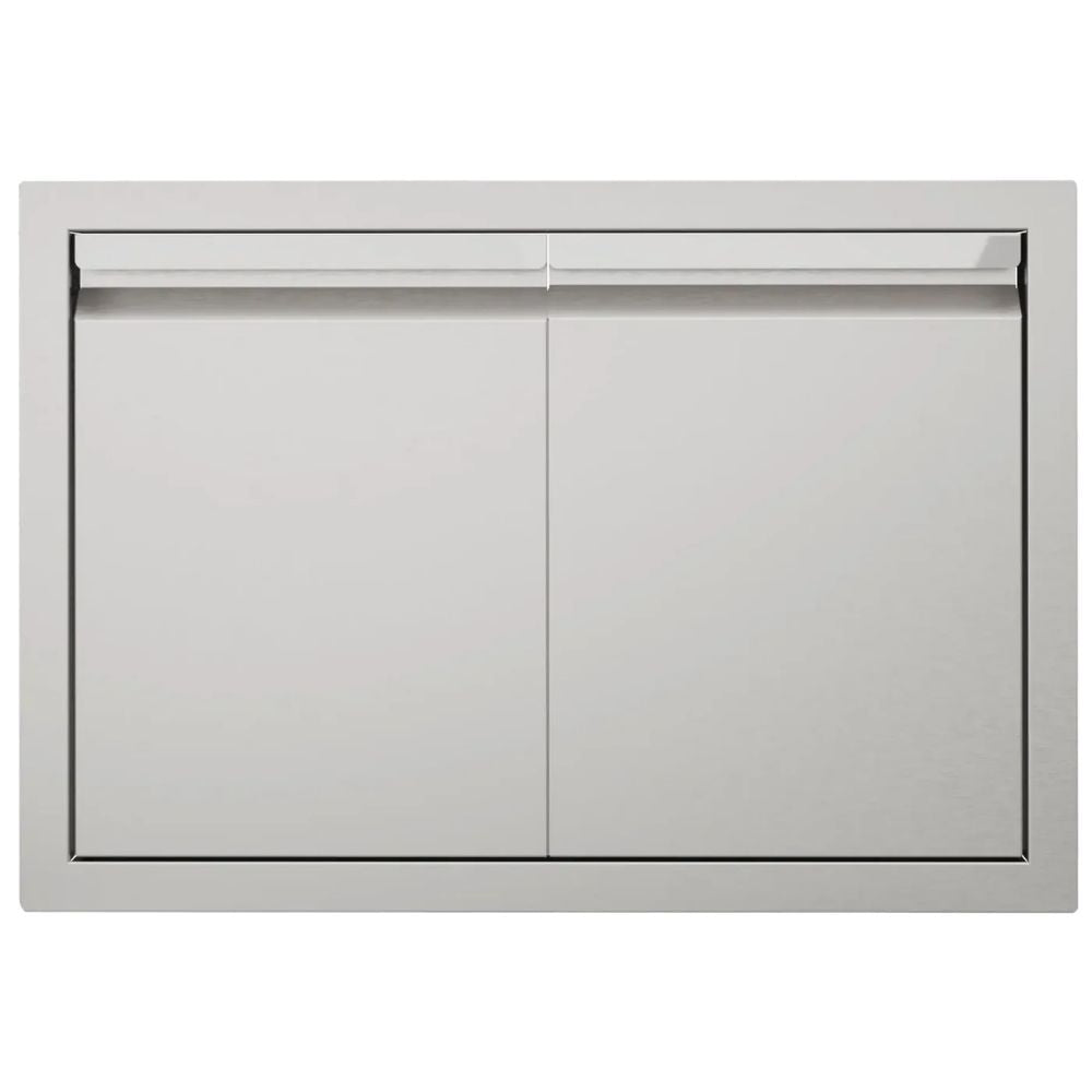 Videl 42" Double Door