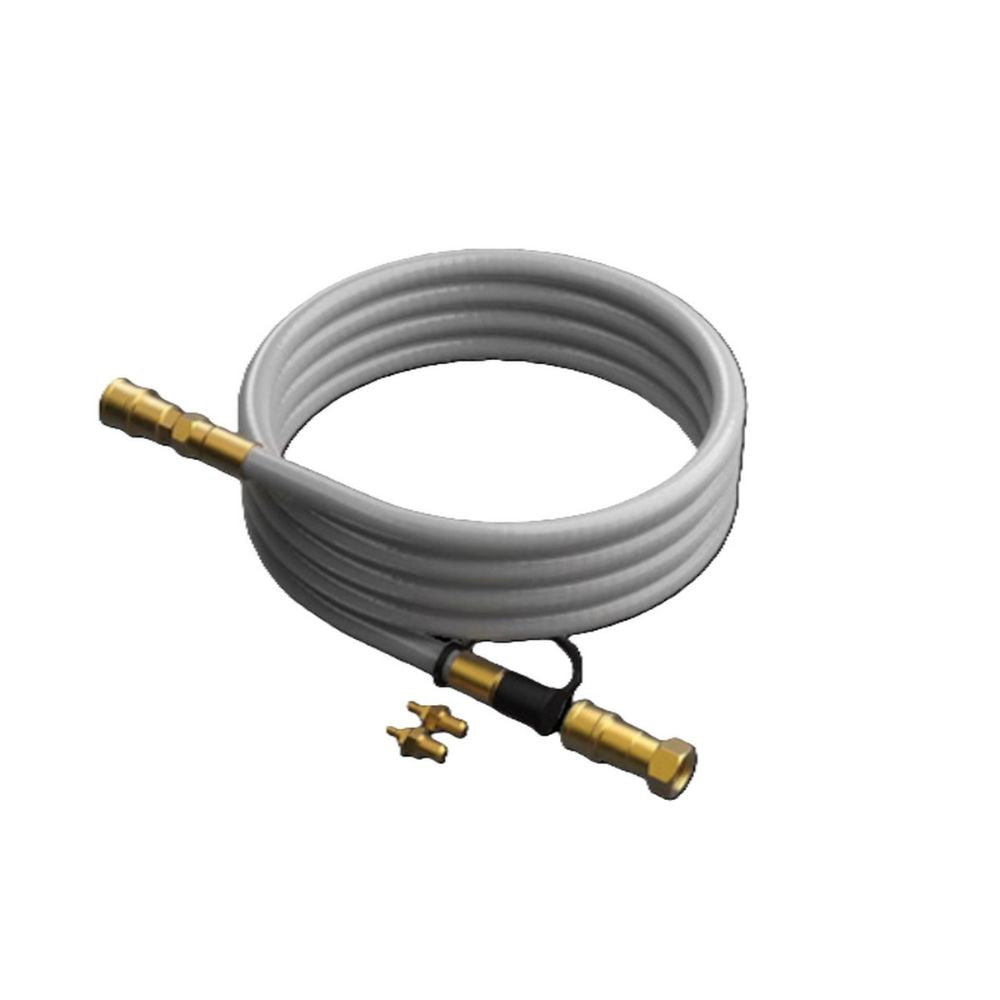 Videl Gas Hose - Natural Gas