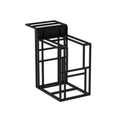 Videl 24" KD Island - Outdoor Kitchen Bar - Knockdown Frame