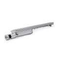 Videl Cast Stainless Steel Burner
