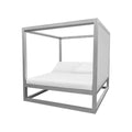Decoscape Breeze Right Side Panel