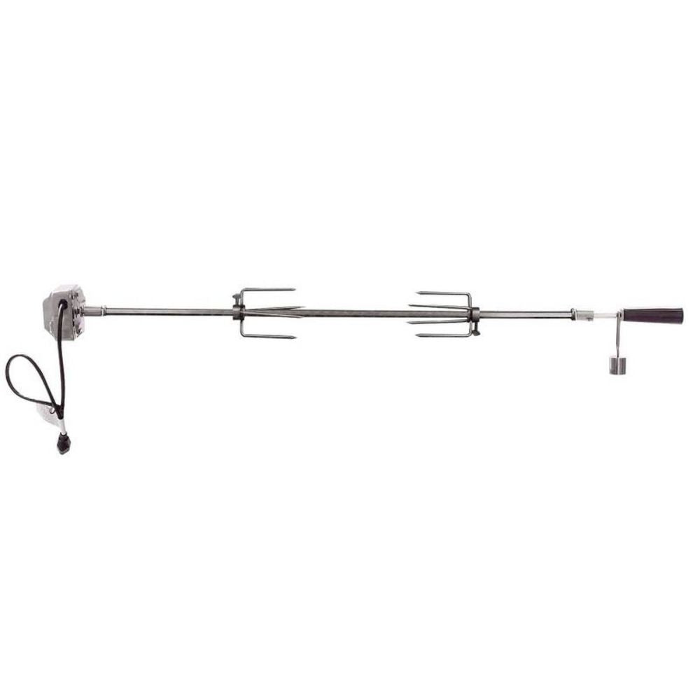 Videl 36" Series Rotisserie Kit
