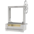 Videl Brasa III Drop IN - Argentinian Style Built-in Grill