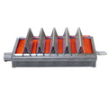 Videl Onyx Sear Burner